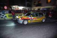 38 Rally di Pico 2016 - 0W4A2363